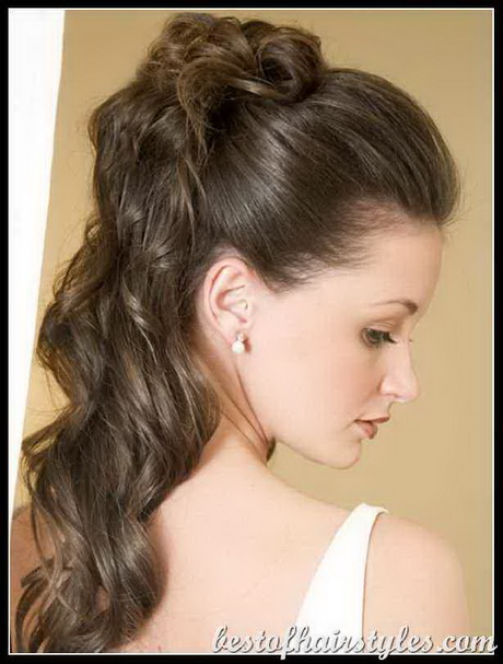 Asian wedding hairstyles for long hair asian-wedding-hairstyles-for-long-hair-78_9