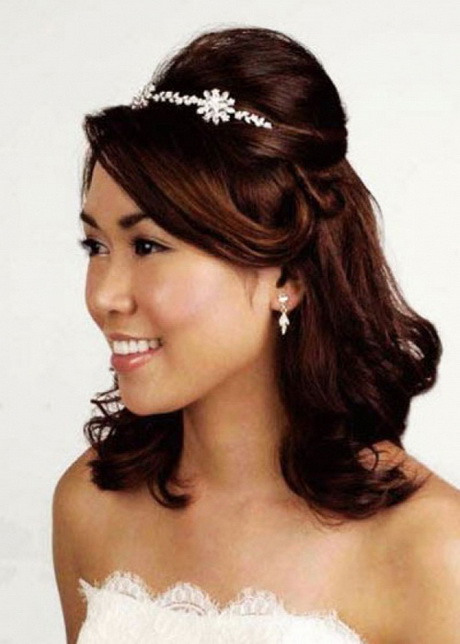 Asian wedding hairstyles asian-wedding-hairstyles-56-10