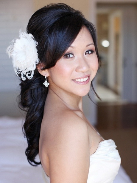 Asian wedding hairstyles asian-wedding-hairstyles-56-16