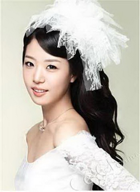 Asian wedding hairstyles asian-wedding-hairstyles-56-18