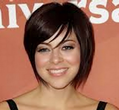 Attractive short haircuts for women attractive-short-haircuts-for-women-15