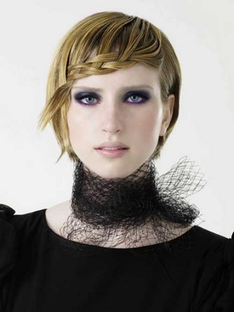 Attractive short haircuts for women attractive-short-haircuts-for-women-15_15