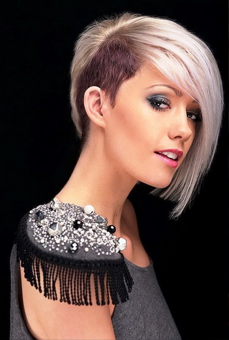Attractive short haircuts for women attractive-short-haircuts-for-women-15_4