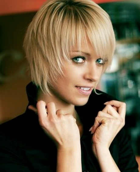 Attractive short haircuts for women attractive-short-haircuts-for-women-15_9