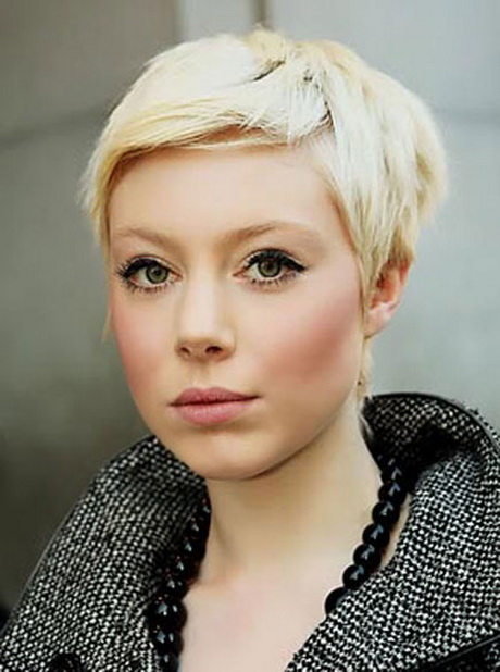 Attractive short hairstyles for women attractive-short-hairstyles-for-women-09_12