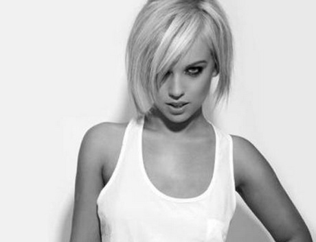 Attractive short hairstyles for women attractive-short-hairstyles-for-women-09_18