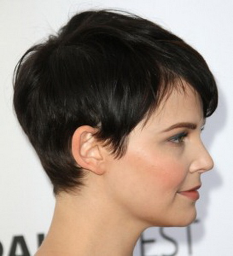 Attractive short hairstyles for women attractive-short-hairstyles-for-women-09_2
