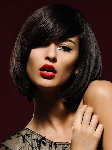 Attractive short hairstyles for women attractive-short-hairstyles-for-women-09_20