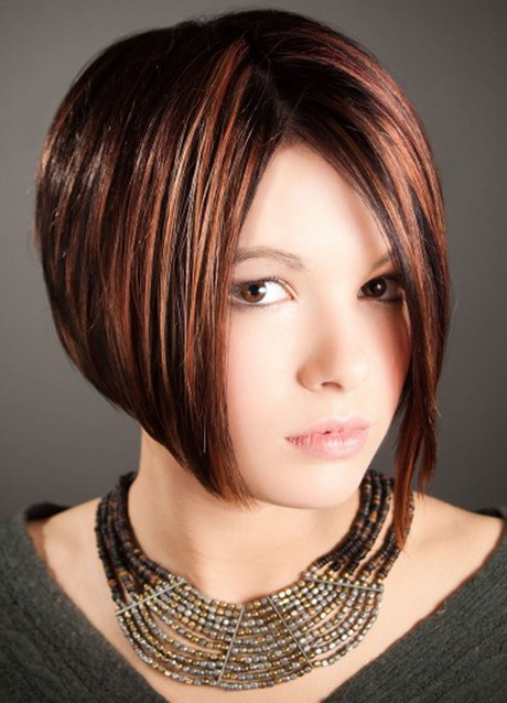 Attractive short hairstyles for women attractive-short-hairstyles-for-women-09_3