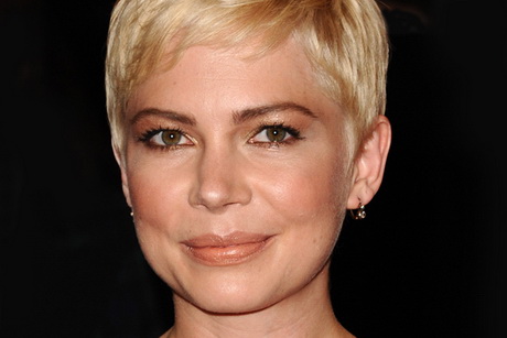 Attractive short hairstyles for women attractive-short-hairstyles-for-women-09_6