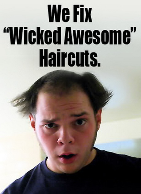 Awesome haircuts awesome-haircuts-41-4