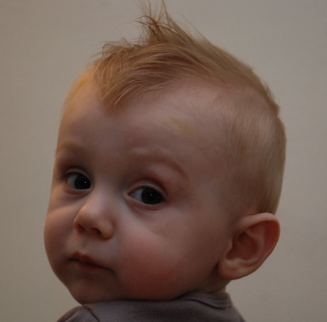 Baby haircut baby-haircut-12-19