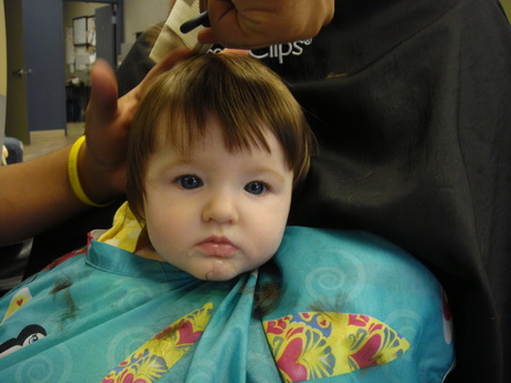 Baby haircut baby-haircut-12-2