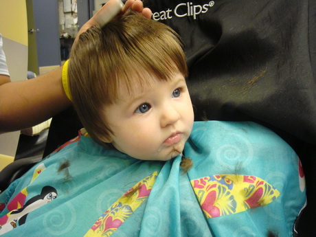 Baby haircuts baby-haircuts-52-7