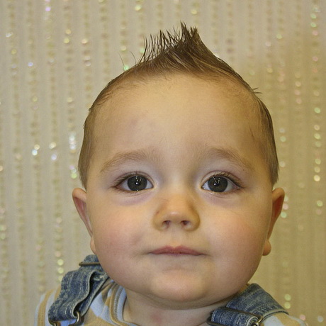 Baby haircuts baby-haircuts-52-8