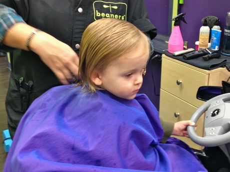 Baby haircuts baby-haircuts-52-9