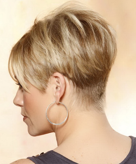 Back of short hairstyles back-of-short-hairstyles-51_10