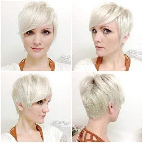 Back of short hairstyles back-of-short-hairstyles-51_13
