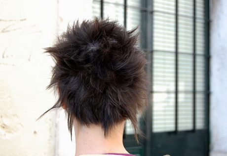 Back of short hairstyles back-of-short-hairstyles-51_14