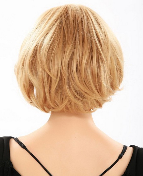 Back of short hairstyles back-of-short-hairstyles-51_16