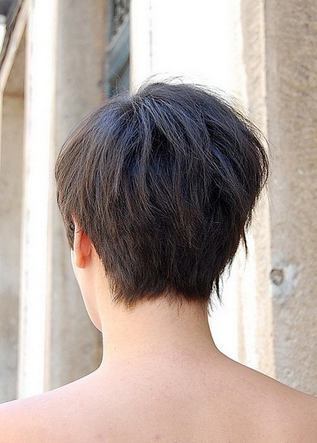 Back of short hairstyles back-of-short-hairstyles-51_17