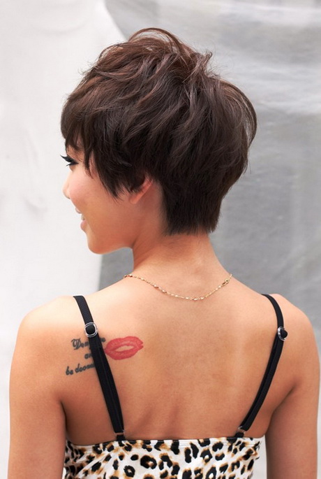 Back of short hairstyles back-of-short-hairstyles-51_18