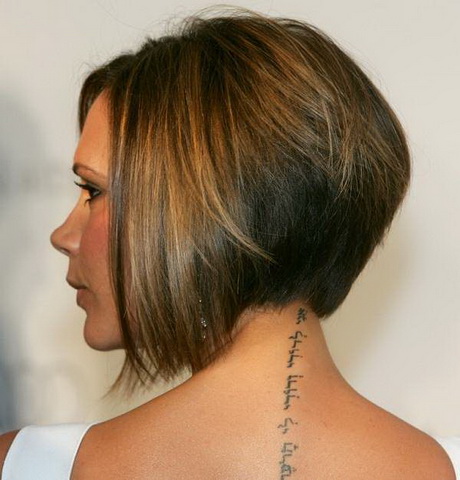 Back of short hairstyles back-of-short-hairstyles-51_5