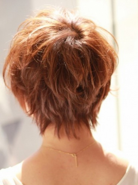 Back of short hairstyles back-of-short-hairstyles-51_6