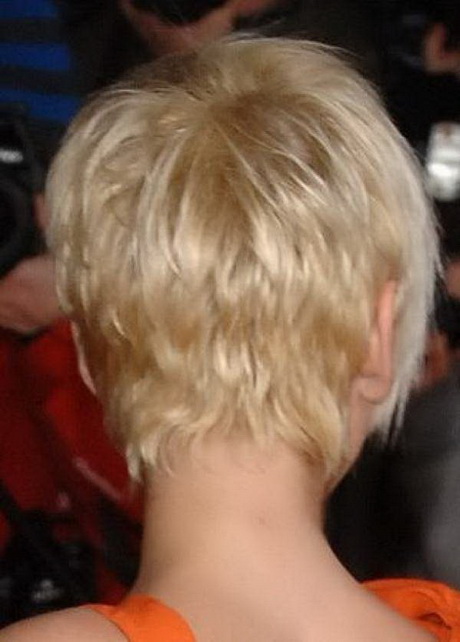 Back of short hairstyles back-of-short-hairstyles-51_7