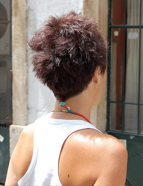 Back of short hairstyles back-of-short-hairstyles-51_8