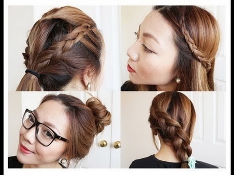 Back to school hairstyles for long hair back-to-school-hairstyles-for-long-hair-14-6