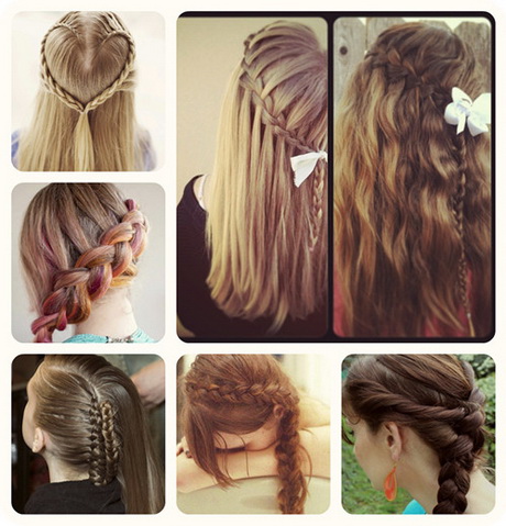 Back to school hairstyles for long hair back-to-school-hairstyles-for-long-hair-14-7