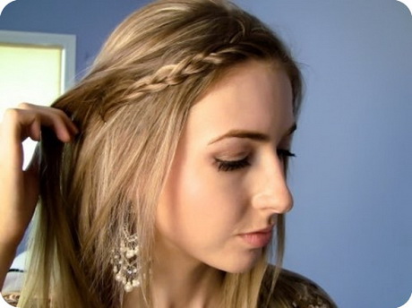 Back to school hairstyles for long hair back-to-school-hairstyles-for-long-hair-14-9