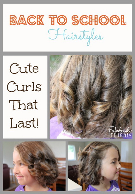 Back to school hairstyles for short hair back-to-school-hairstyles-for-short-hair-14_13