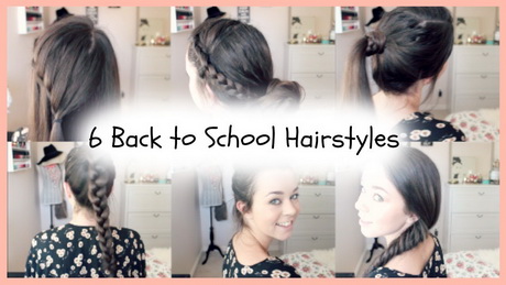 Back to school hairstyles for short hair back-to-school-hairstyles-for-short-hair-14_19