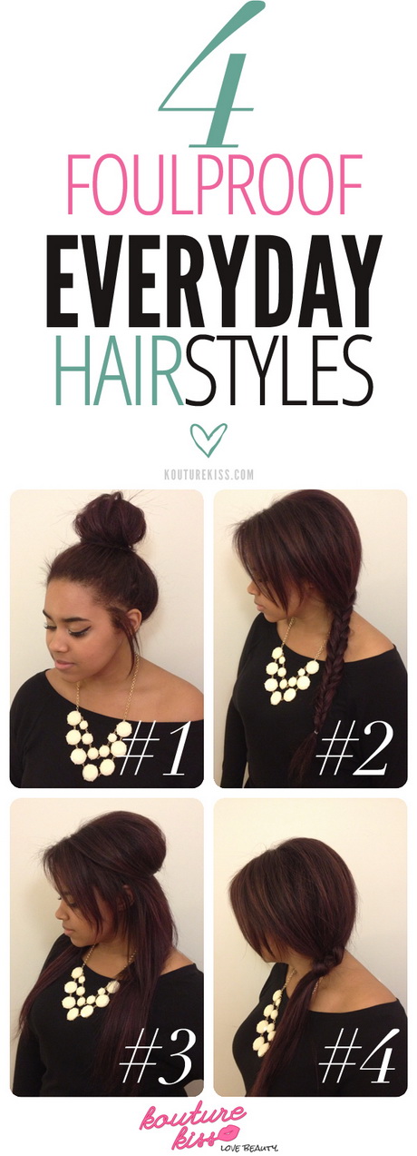 Back to school hairstyles for short hair back-to-school-hairstyles-for-short-hair-14_20