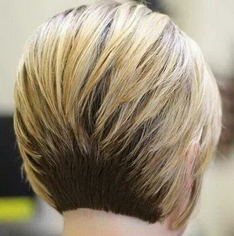 Back view of short haircuts for women back-view-of-short-haircuts-for-women-30