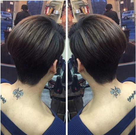 Back view of short haircuts for women back-view-of-short-haircuts-for-women-30_10