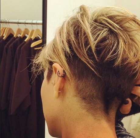 Back view of short haircuts for women back-view-of-short-haircuts-for-women-30_11