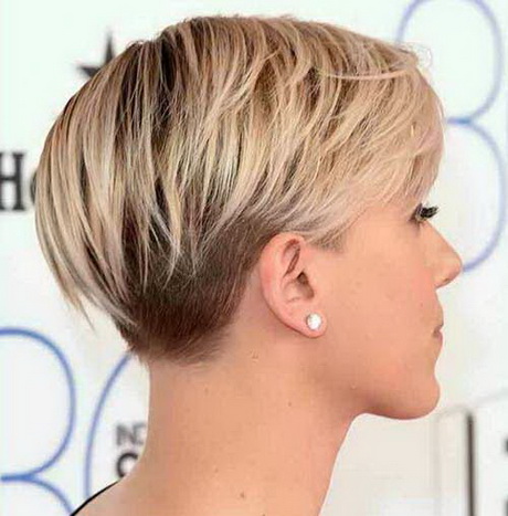 Back view of short haircuts for women back-view-of-short-haircuts-for-women-30_13