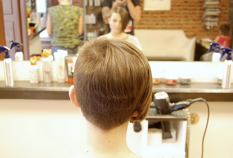 Back view of short haircuts for women back-view-of-short-haircuts-for-women-30_15