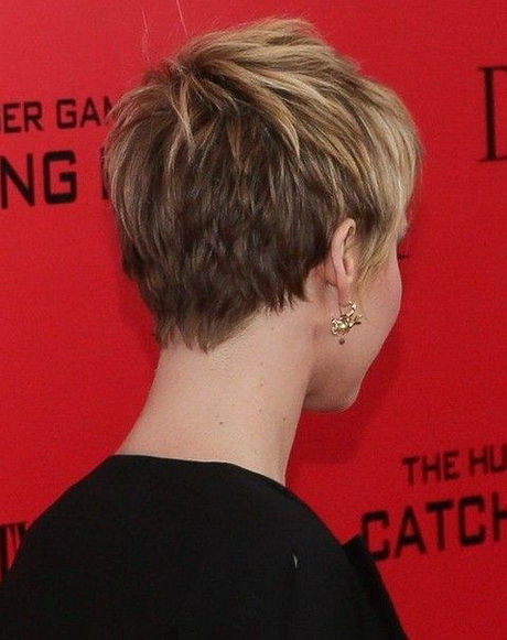 Back view of short haircuts for women back-view-of-short-haircuts-for-women-30_16