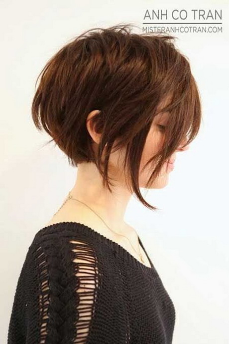 Back view of short haircuts for women back-view-of-short-haircuts-for-women-30_2