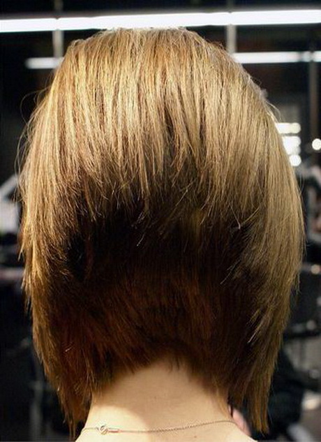 Back view of short haircuts for women back-view-of-short-haircuts-for-women-30_4