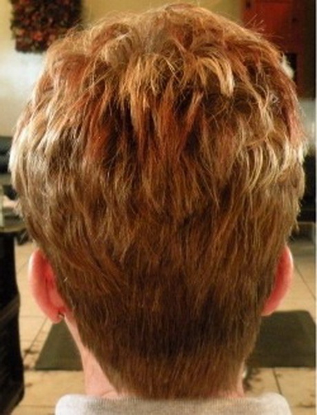 Back view of short haircuts for women back-view-of-short-haircuts-for-women-30_7