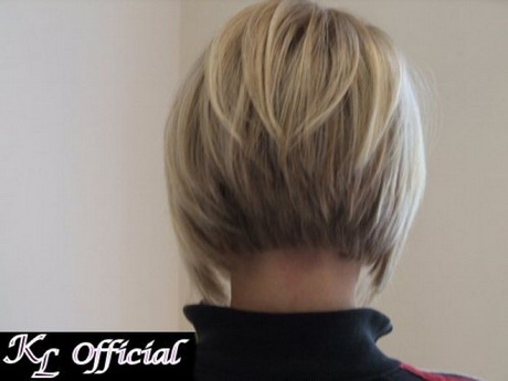 Back view of short haircuts back-view-of-short-haircuts-75-2