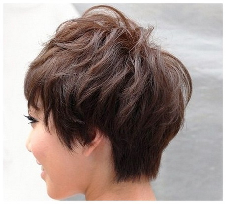 Back view of short hairstyles for women back-view-of-short-hairstyles-for-women-84