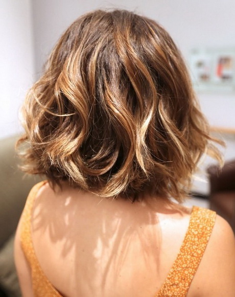 Back view of short hairstyles for women back-view-of-short-hairstyles-for-women-84_11