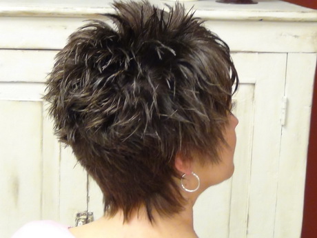Back view of short hairstyles for women back-view-of-short-hairstyles-for-women-84_2
