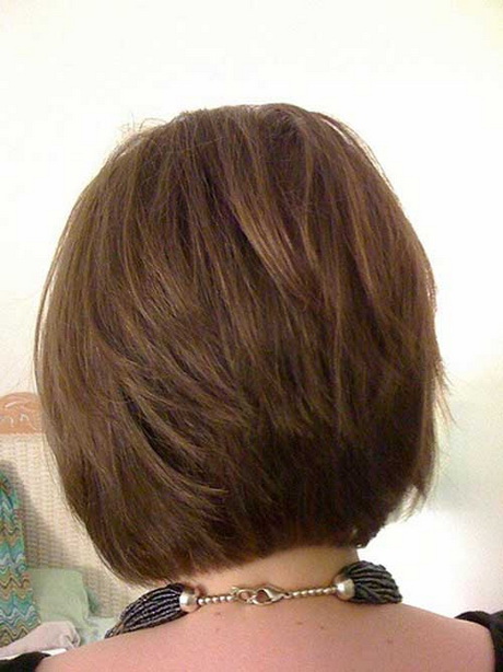 Back view of short hairstyles for women back-view-of-short-hairstyles-for-women-84_7